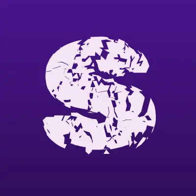 Страхование