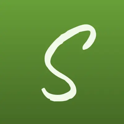 Страховая компания