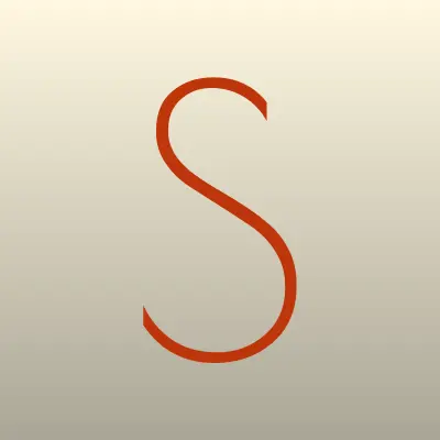 Строитель-2