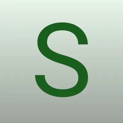 Строй Кровли