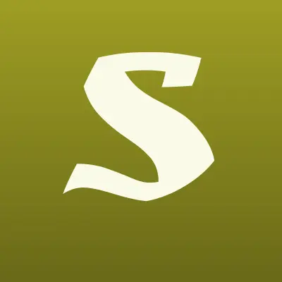 Строймастер