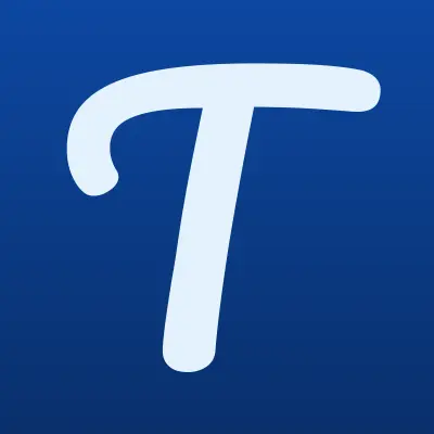 Таксопарк № 1