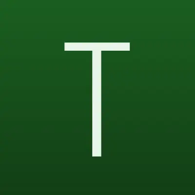 Техно-Полюс