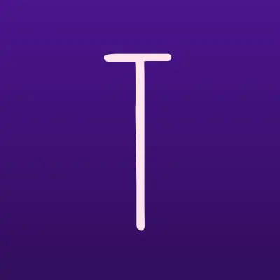 Ткани Афродита