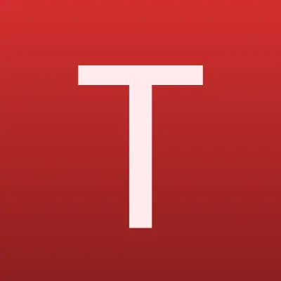 Тридцать Три Расчески