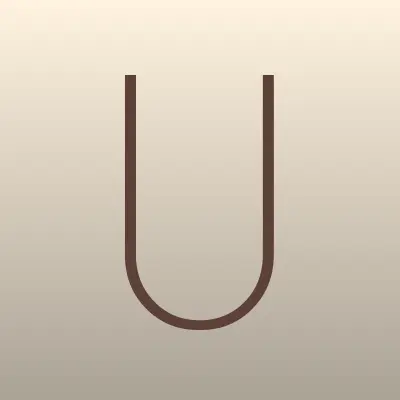 Учебники Маштаков