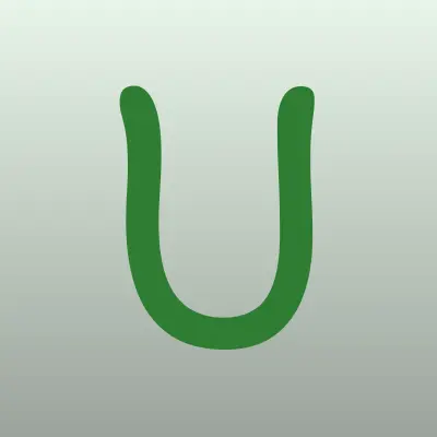 Учимся легко