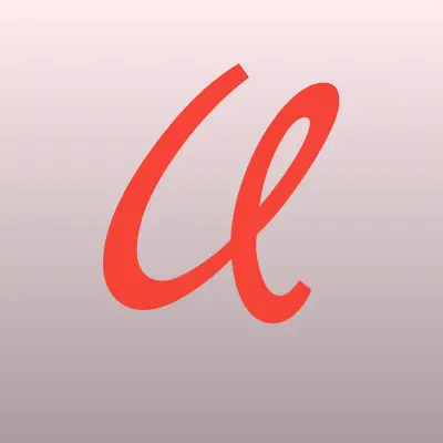 УК Молодёжное