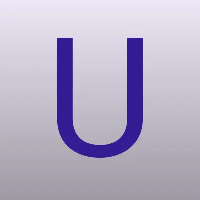 Улыбка детства