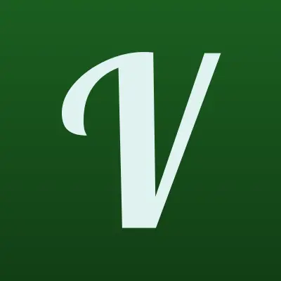 Ваш Ломбард