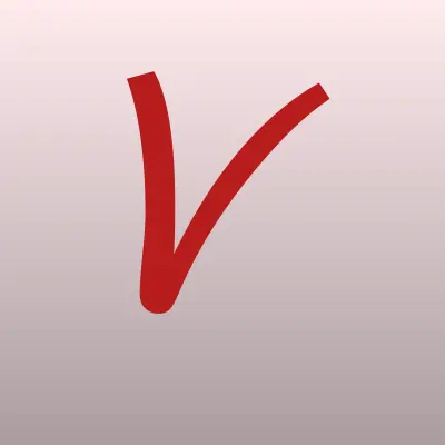 Васильев и Сын