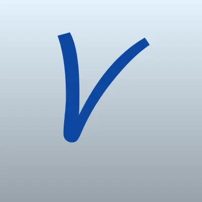 Велопрокат № 1