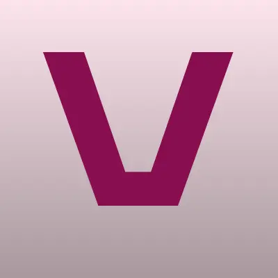 ВИРБАКавто