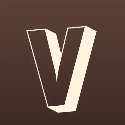 Вита Экспресс