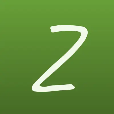 Завод Старт