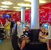 Интернет-кафе в Новочеркасске