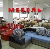 Магазины мебели в Новочеркасске